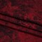 1 Yard Stonehenge Quilting Cotton Fabric Cabernet Abstract Texture Basics Collection